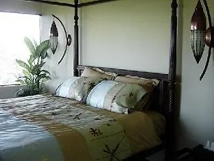 Sandat Mas Uluwatu