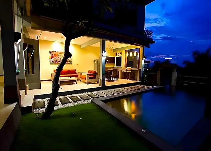 Maison d'hôtes Sandat Mas 3*