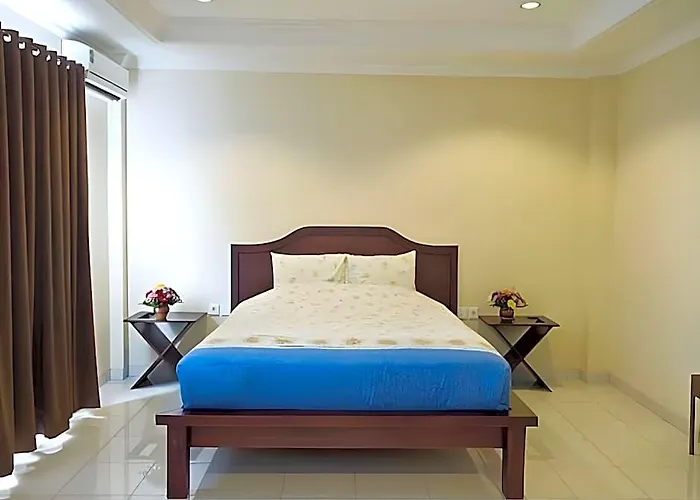 Maison d'hôtes Sandat Mas 3*