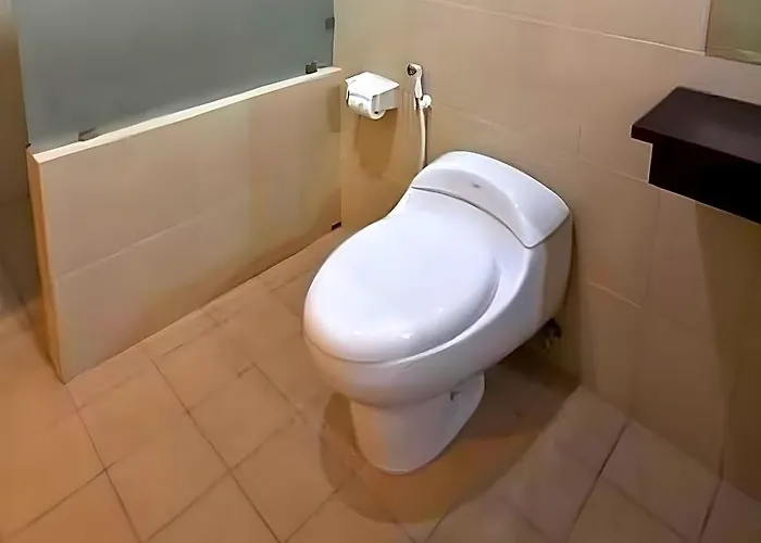 Maison d'hôtes Sandat Mas 3*