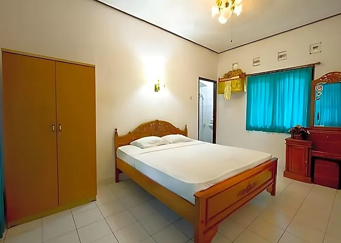 Maison d'hôtes Sandat Mas 3*